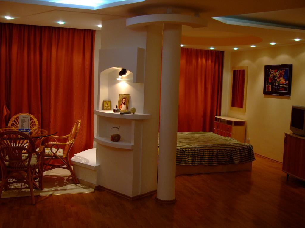 Pensiunea Mihaela Poiana Brasov Phòng bức ảnh