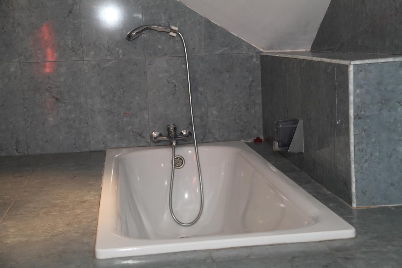 Pensiunea Mihaela Poiana Brasov Ngoại thất bức ảnh
